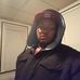 Jonathan Lackey - Facebook