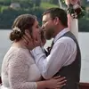 Jonathan Lackey - @jonathan.lackey - TikTok