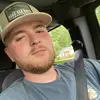 jonathanlackey4 - @jonathanlackey4 - TikTok
