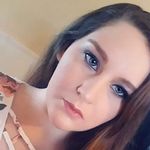 Nicole Sanders - @jonathan.lackey.9081 - Instagram