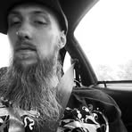 Jonathan LaCount - Facebook