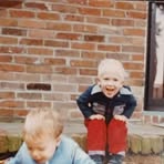 Jonathan LaCount - Facebook
