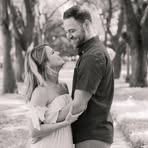 Jonathan LaCour - Facebook
