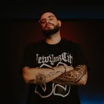 Jonathan Lacouture - @jonylacouture - Instagram