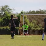 Jonathan soccer acount - @jonathan._808 - Instagram