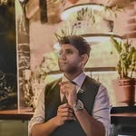 Arpit Jonathan Lall - @arpitjonathan - Instagram