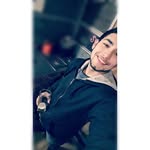 Jonathan Ezequiel - @jonathan_lallana - Instagram