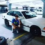 jonathan J.A.L - @jonathan_lallitta - Instagram