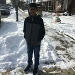 Jonathan Lall - @jonathan.lall - Instagram