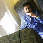 jonathan lall - @lall.jonathan - Instagram
