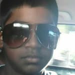 @jonathan_lall - Instagram