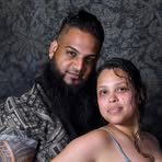 Jonathan Lall - Facebook