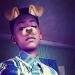 Jonathan Lall - @lalljonathan - Instagram