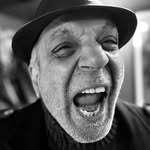Jonathan Lall - @jahlall - Instagram