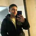 Jonathan Lallana - @jonathan_lallana1 - Instagram