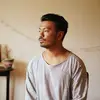 Jonathan Lallawmsiama - @jonathanlall_ - TikTok