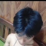 Jonathan Lallawmzuala Ngurte Sanate - @jonathanlallawmzuala02 - Instagram