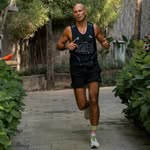 Jonathan Lallemand - @jonathanlallemand - Instagram