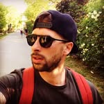 Jonathan Lallemand - @jonathan.lallemand.94 - Instagram