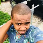 Jonathan Lallemand - @jonathan.lallemand.771 - Instagram