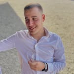 @jonathan_lallemand - Instagram