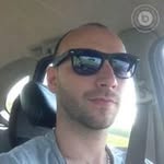 Jonathan Lallemand - @jonathan.lallemand.39 - Instagram