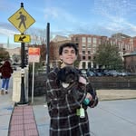 jonathan lalli - @jonathanlalli_ - Instagram