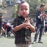 jonathan lallianmawia - @jonathanlallianmawia - Instagram