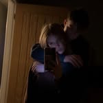 Jonathan Lally - @jonathan.lally - Instagram