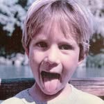 Jonathan Lally - @jonathanlally - Instagram