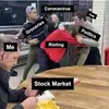 Jonathan Lally - @jonathanlallyviii - TikTok