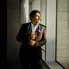 jonathan.lall - @jonathanslall - TikTok