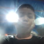 Jonathanlallawm kim a - @jonathanlallawmkim - Instagram