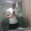 Jonathan.lally - @jonathan.lally - TikTok