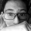 king lol - @jonathanlall - TikTok
