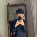 Lawmzuala - @jonathanlallawmzualaralte - Instagram