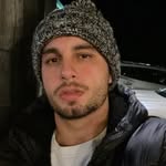 J Ф И - @jonathanlamberti - Instagram