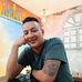 Jonathan C Lam - Facebook