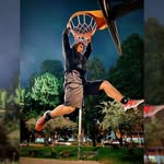 𝑱𝒐𝒏𝒂𝒕𝒉𝒂𝒏 𝑰𝒔𝒂í - @jonathanlamente - Instagram