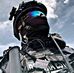 Jonathan Lam - Facebook