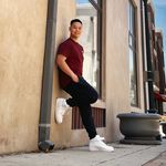 Jonathan Lam - @_magicjon - Instagram