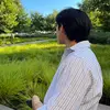 Jonathan Lam - @jonathan.lvm - TikTok