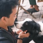 Jonathan Lam - @jonathan0624 - Instagram