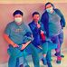 Jonathan Lam - Facebook