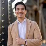 Jonathan Lam - @jonathanhlam - Instagram