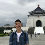 Jonathan Lam - @jonjon3008 - Instagram