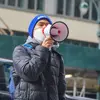 Jonathan Lam - @lamjonathan_ - TikTok