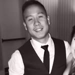 Jonathan Lam - @_jonathanlam - Instagram