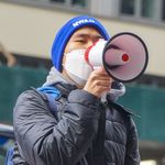 Jonathan Lam - @lamjonathan_ - Instagram