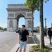 Jonathan Lam - Facebook